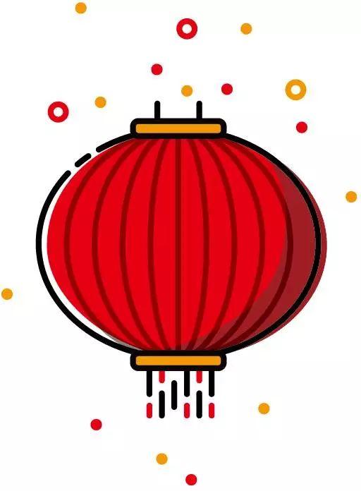 小、中、大班剪纸教案,全面又方便!