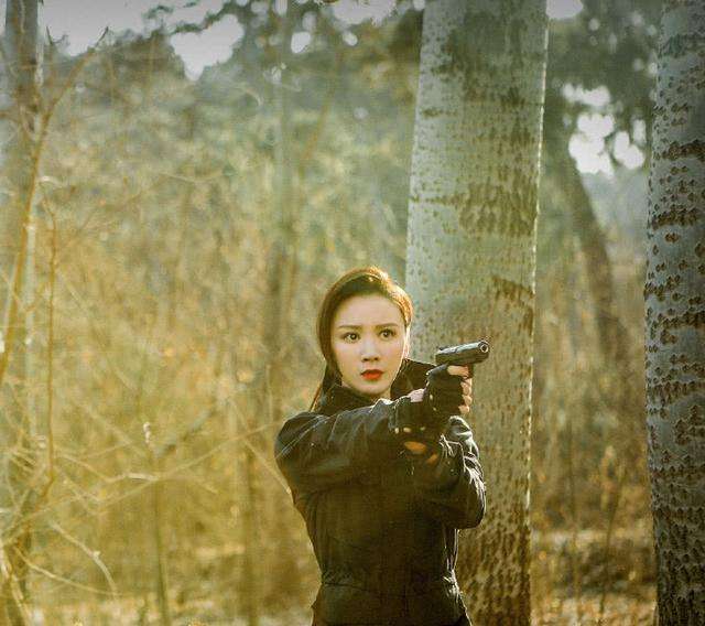 沙海苏难 新浪网