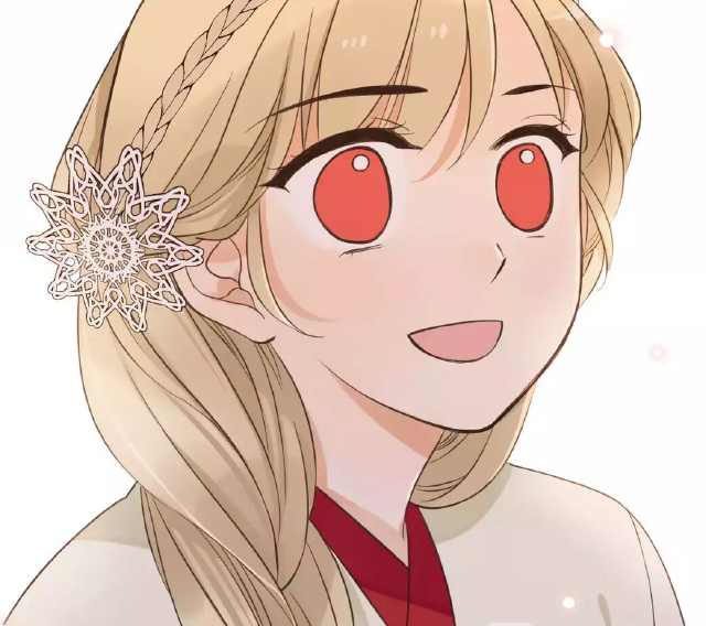 十二星座专属漫画人物,摩羯座永远的伤,射手座敲可爱金牛座女挽回方式图片