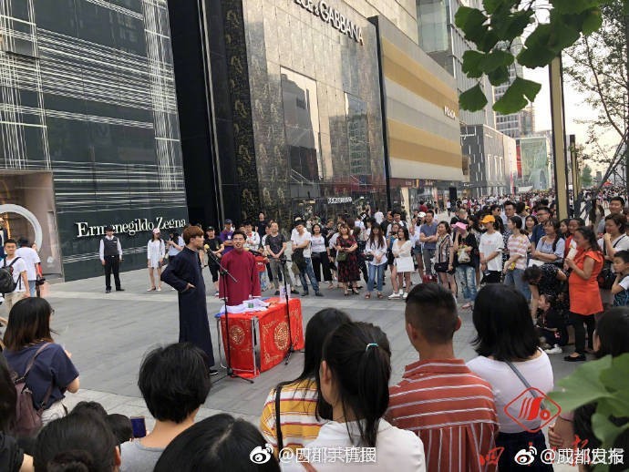 這些明星已經紅了幾十年，卻仍然是潮流界的標杆