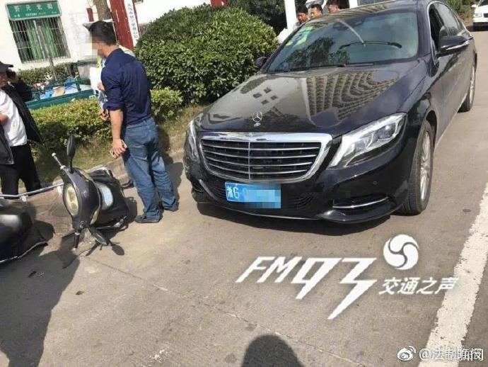 樱玉花子，在线视频与剧情解析