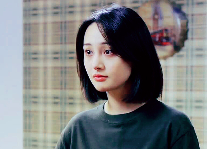 郑爽给环卫工人摊煎饼搜索结果--华东全搜索|华