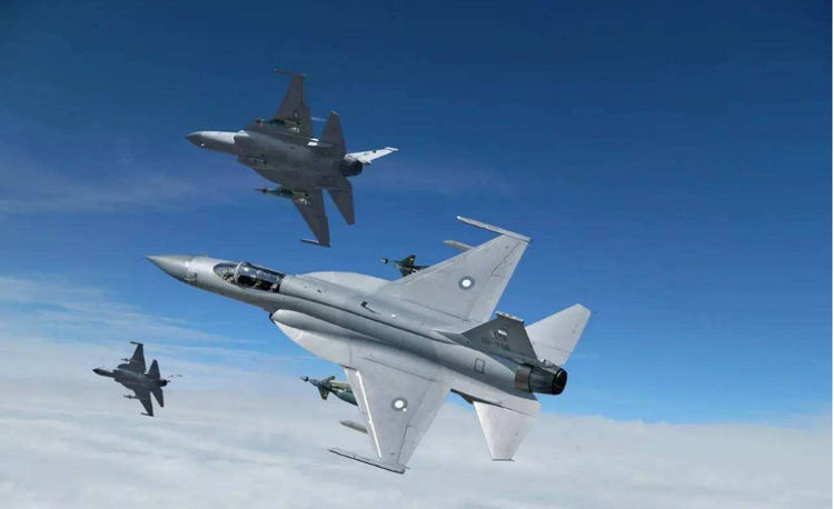 中国人去巴基斯坦,这件小事不要随意做,不然回