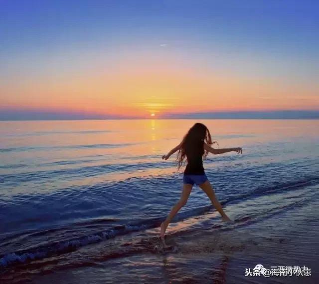2020年三亚告诉你!为什么一定要在三亚买房?!