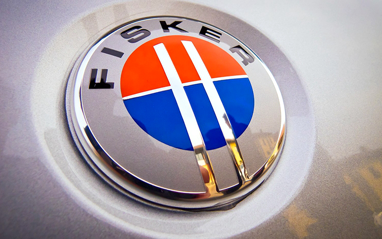 对标特斯拉 Model Y，美国车企 Fisker 将推新款纯电SUV