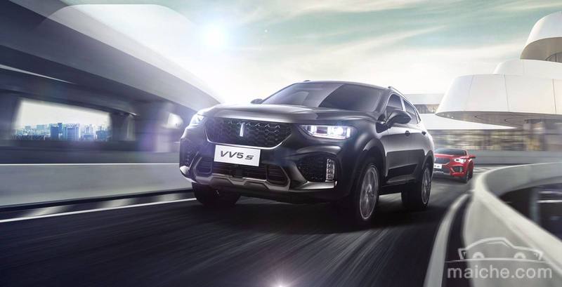 ��ɱ�����ȹ����ն���� CS85 COUPE��󾢵о�Ȼ������