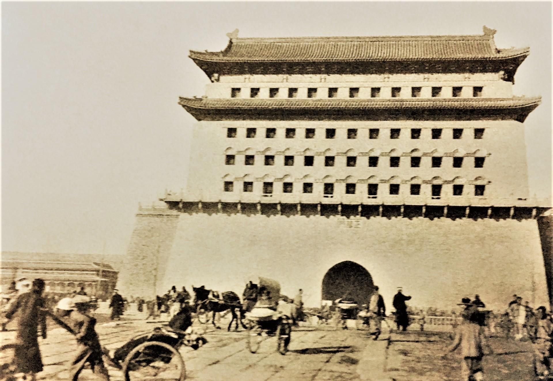 西方反倾销与金砖崛起 俄乌冲突如何改变世界格局