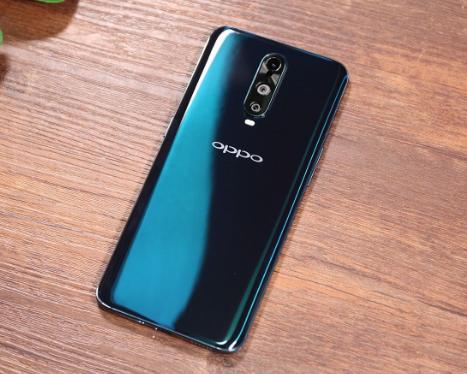 oppor19上市时间,oppor11上市时间 oppo r19居然做到这种程度了?我还选什么