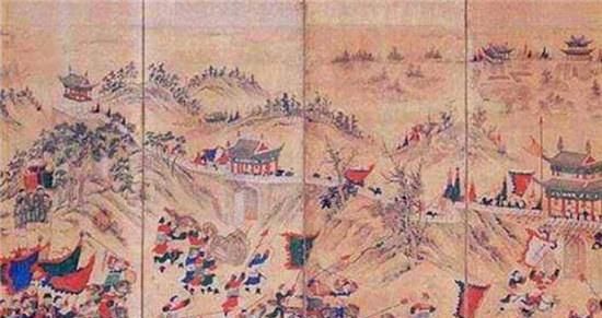 朝先人口多少_宁夏有多少人口(3)