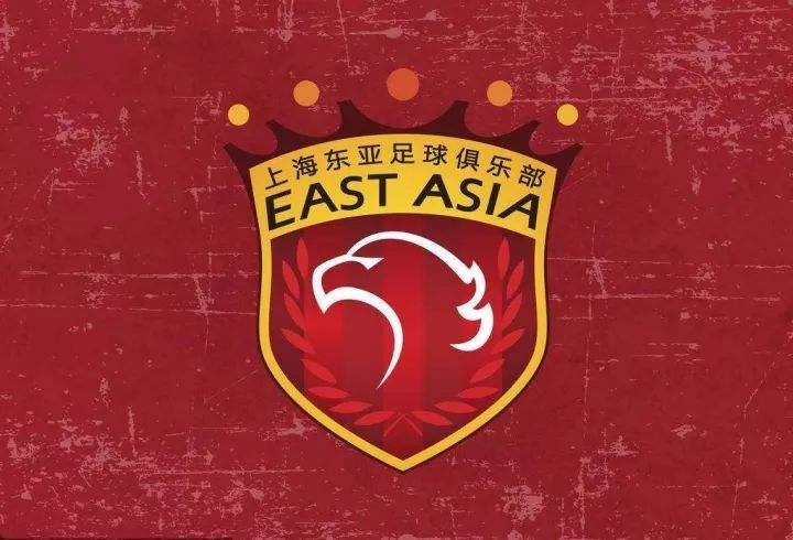 武磊转会导致上港进攻端大变脸 一人因此复活