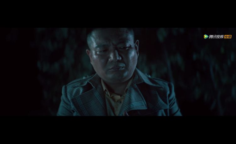 《古董局中局》反派难当,这年头反派太难当了吧