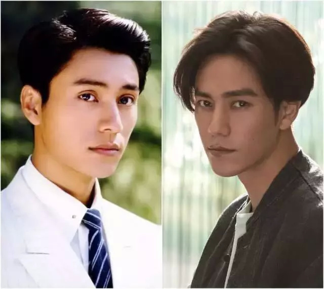 陈坤| 从花瓶到妖孽,早就不想演自己了