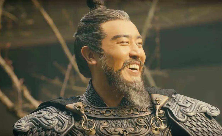 洛城多少人口_春夜洛城闻笛配图(2)