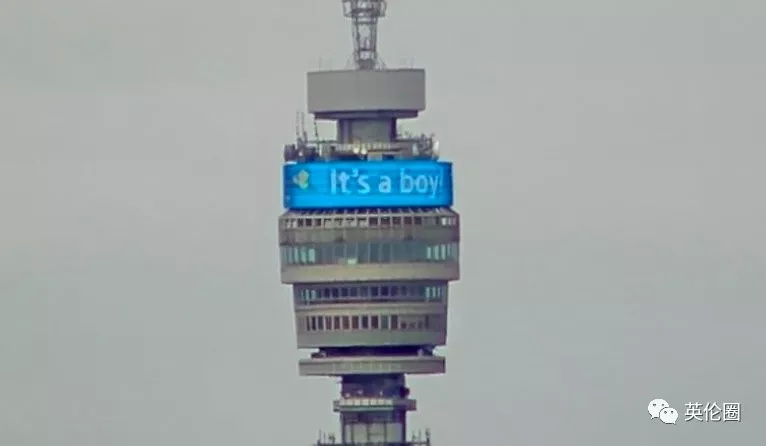 英国王室到底姓什么?