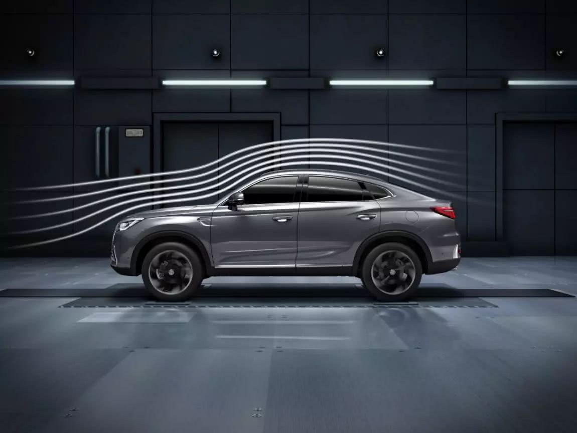 ���ų���CS85���Ļ������ܲ�һ���ļ�ʻ����