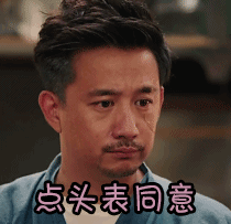 抄底!今年这几款SUV通通要换代,优惠力度比较大