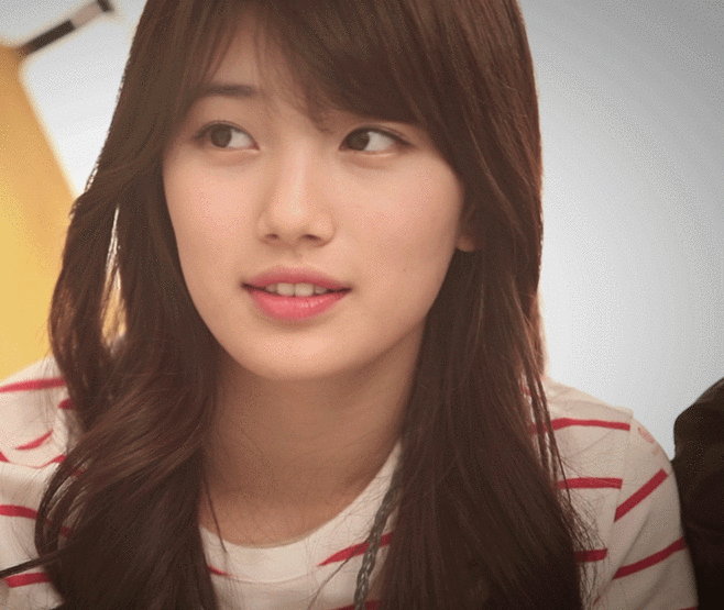 658_555 gif 动态图 动图