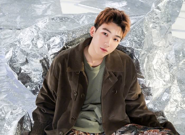 13届《快男》成员现状,华晨宇事业发展得最好