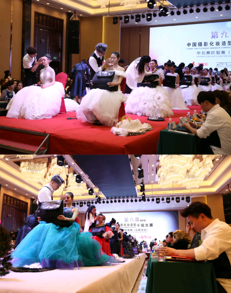 ھŽйӰױʮѴʯׯվԲĻ