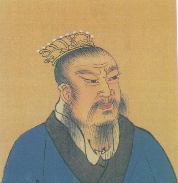 中国历史上时间最长的朝代排名,汉朝只排第4,