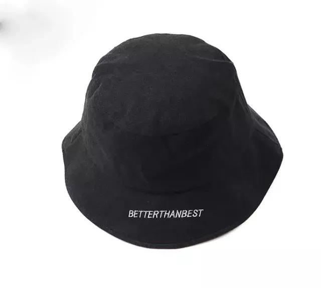 街头春日型男穿搭 街头春日型男穿搭