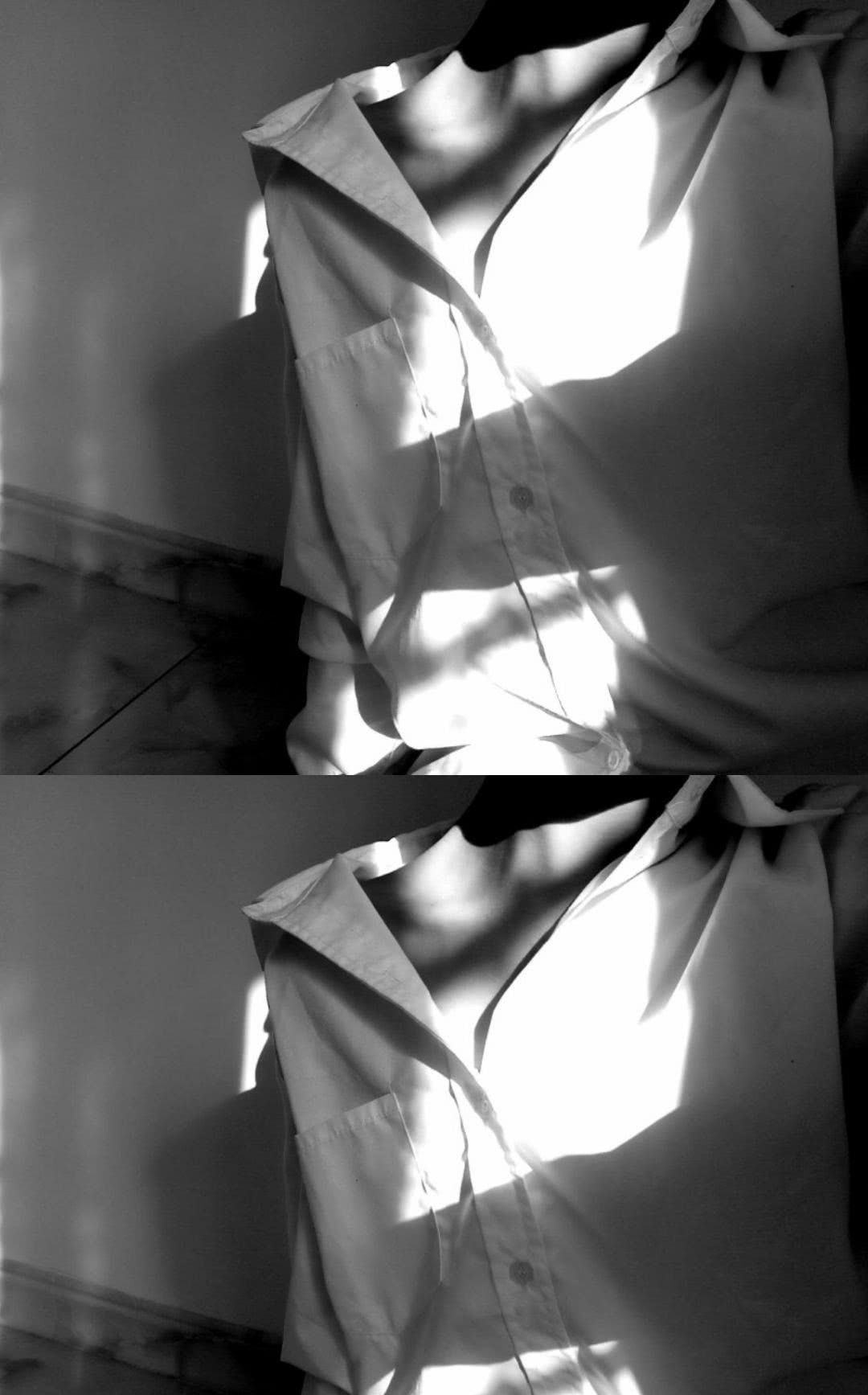 诱人·野蛮霸道·腹肌壁纸:我知道你不会走,你知道我不会变