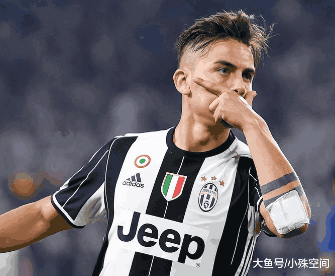 尤文总监盛赞C罗哪里都是冠军球员, 拒不谈博