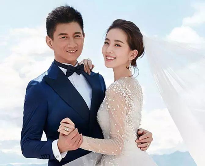 刘诗诗逛庙会图片