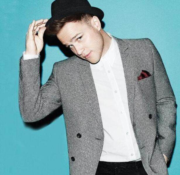 抖音最近很火的6首网红歌曲,你听过几首?