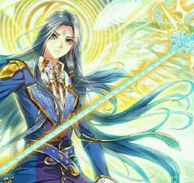 斗罗大陆：三个最极端的女人，她对男主下药