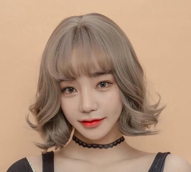 学宠物美容要多久？学宠物美容到底挣不挣澳门永利皇宫- 永利皇