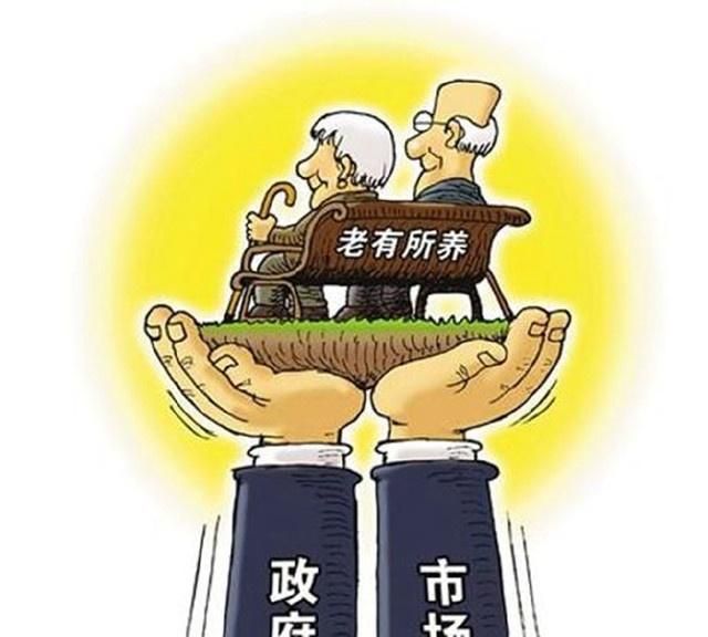 人口受教育状况_教育导致人口迁移(3)