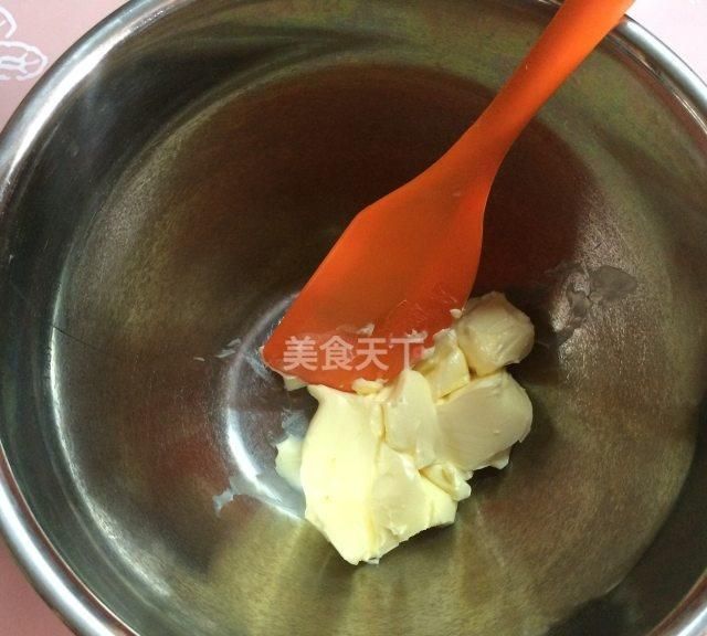芝麻花生酥饼,操作非常简单,绝对可以一试哦
