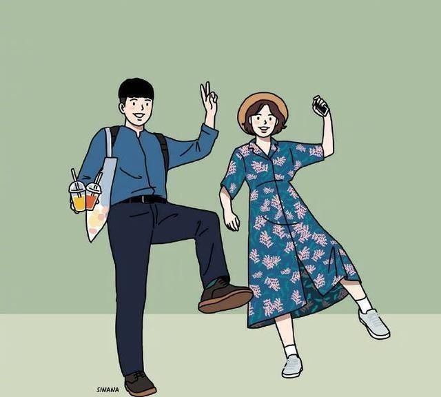 人口表白句子_打动人心爱情表白句子