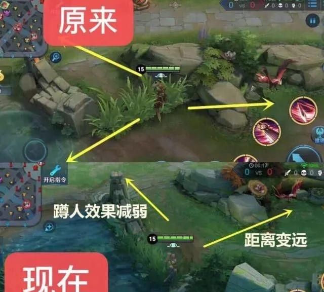 王者荣耀:S14赛季最强刺客诞生