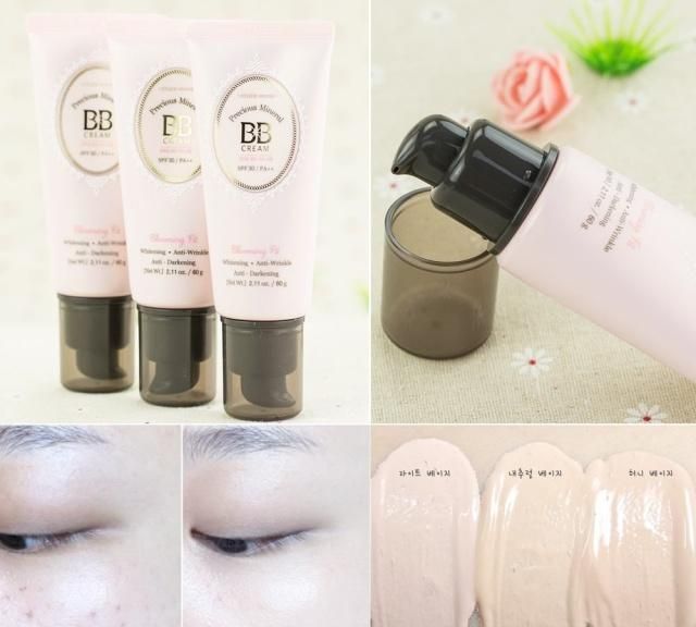 粉底液用完了按压不出来怎么办 sHG0-htptaqe7984373.jpg