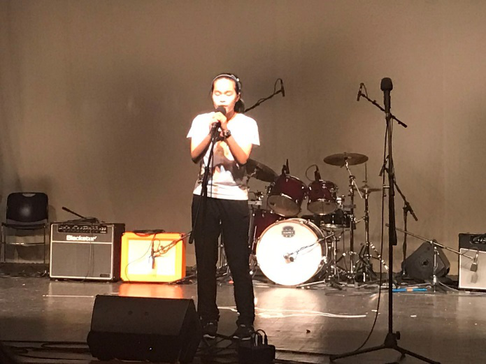 国旅深圳公司特别策划爱之声大型公益汇演将于