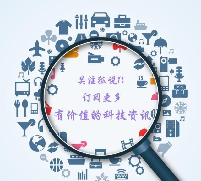 5G什么时候才可以使用,中国联通正式回应,并且