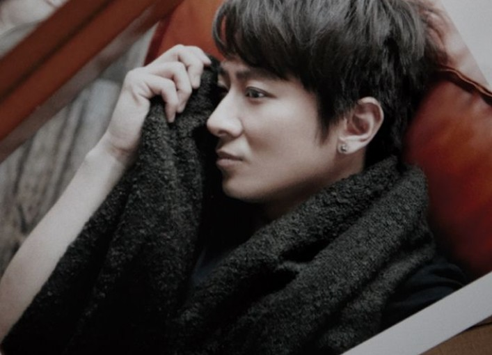 孙耀威,你爱国我们爱你!粉丝:香港演唱会一定到