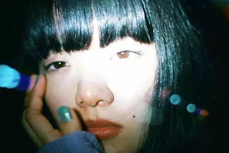 日剧主题曲大赏，这些好听到爆的歌曲都大有来头