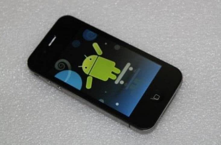 安卓系统将要收费?360老总周鸿祎发声:假的,但