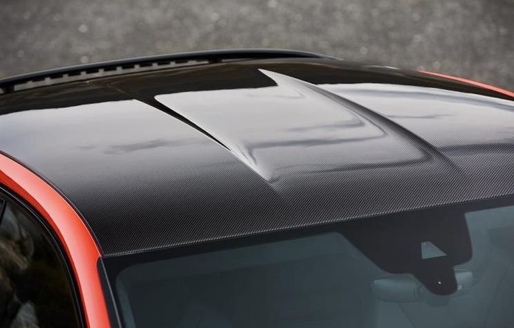 加个溜背价格就比现款贵1万美元？保时捷Cayenne Coupe售价曝光