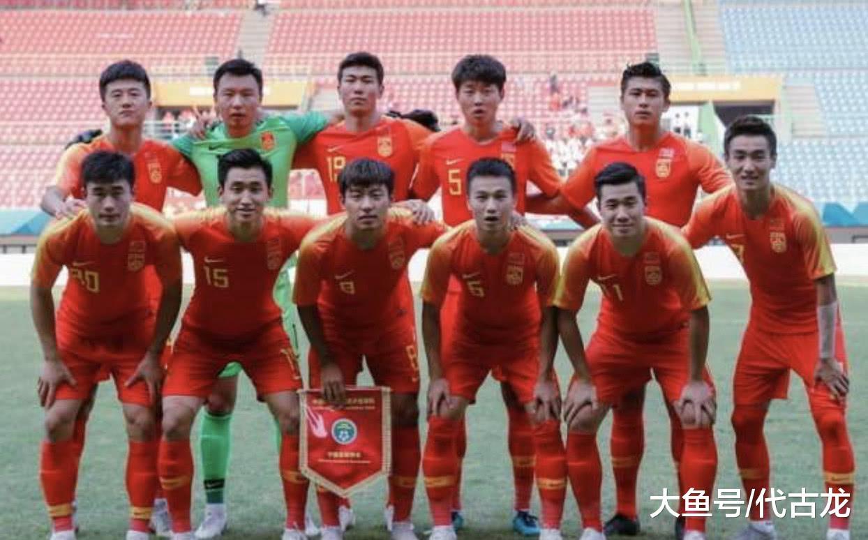 悲哀!中超联赛在胡搞,中甲联赛在死撑,中乙球队