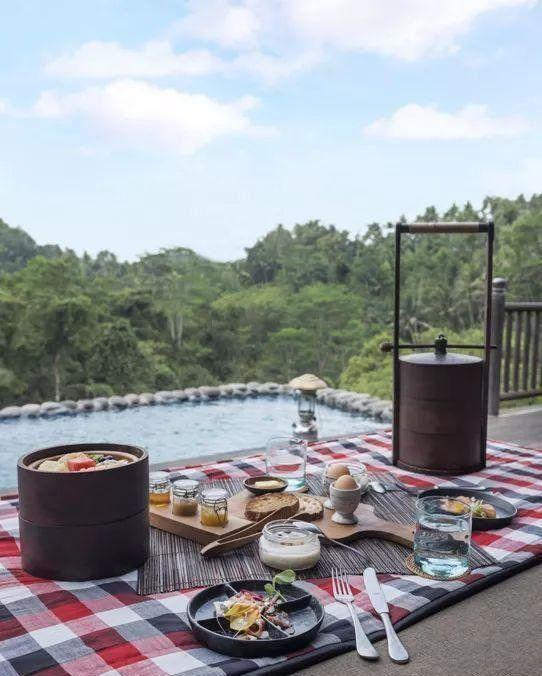 10家让我心动的亚洲新酒店, 不废话, 盘它!