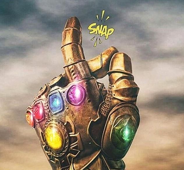 视死如归指哪个英雄 OB-a-htwhfzs9596337.jpg