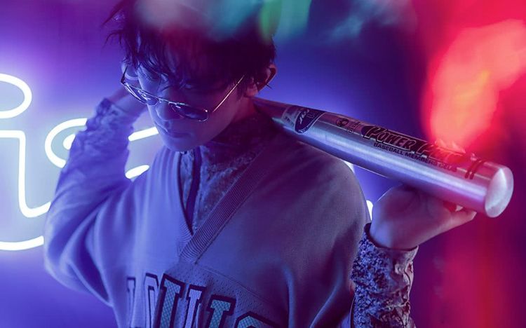 雷佳音让千玺对他热情点,网友:雷佳音大概专门