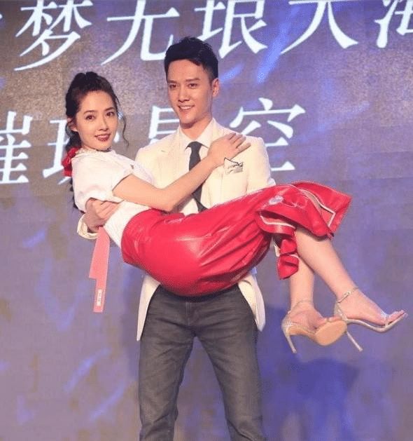 明星的儿童抱:王宝强搞笑,宋威龙a明星,鹿晗搞笑微信公主表情大全吃力图片