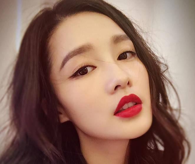 《我们相爱吧4》即将开播,邓伦加盟节目?女嘉