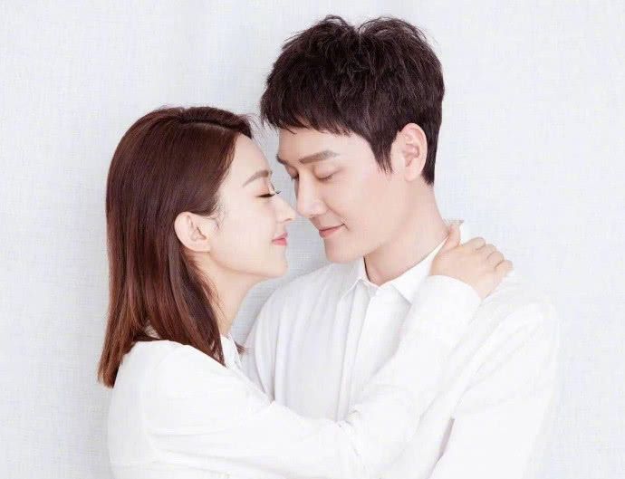 赵丽颖产后疑似抑郁,经常流泪痛哭