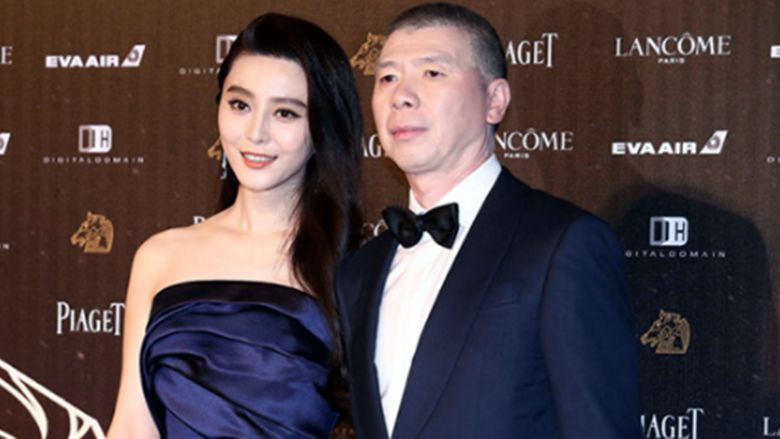 宋丹丹评价冯小刚,7次说出人品,网友:赞同